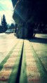 /album/fotogaleria-inicio/a1560564-1391819067740809-1545690077-n-jpg/