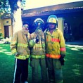 /album/fotogaleria-inicio/a1920244-760991207267233-2021323956486883480-n-jpg/