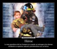 /album/fotogaleria-inicio/bombero-1-jpg/