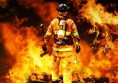 /album/fotogaleria-inicio/clothing-bombero-fuego-jpg/